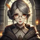 Prof. Owl